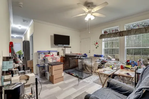 4824 Stephen Street Hastings FL 32145