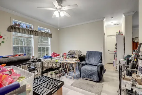 4824 Stephen Street Hastings FL 32145