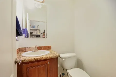 4824 Stephen Street Hastings FL 32145