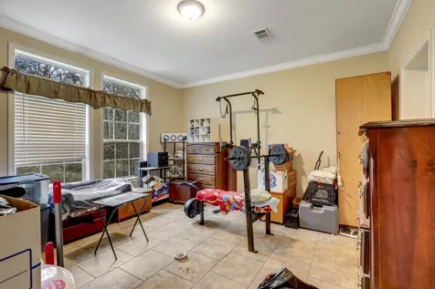 4824 Stephen Street Hastings FL 32145