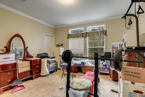 4824 Stephen Street Hastings FL 32145