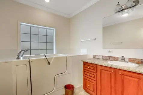 4824 Stephen Street Hastings FL 32145