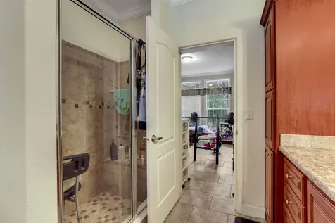 4824 Stephen Street Hastings FL 32145