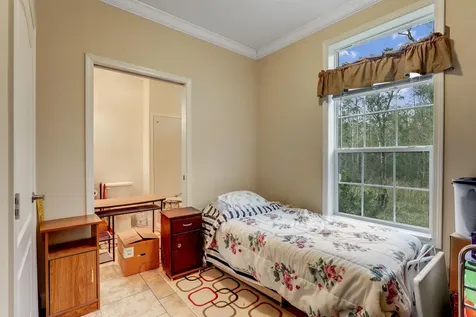 4824 Stephen Street Hastings FL 32145