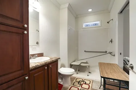 4824 Stephen Street Hastings FL 32145