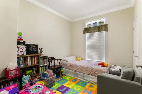 4824 Stephen Street Hastings FL 32145