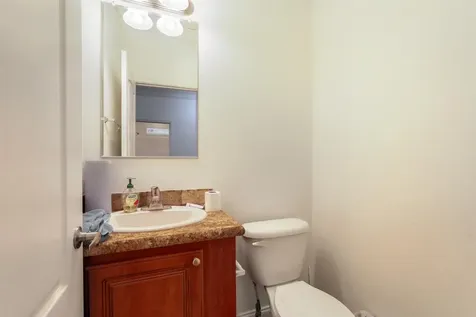 4824 Stephen Street Hastings FL 32145