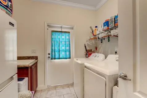 4824 Stephen Street Hastings FL 32145