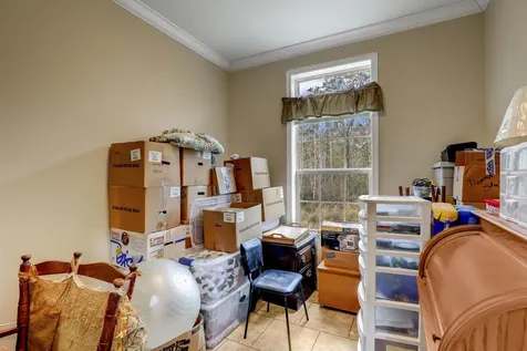 4824 Stephen Street Hastings FL 32145