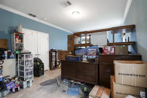 4824 Stephen Street Hastings FL 32145