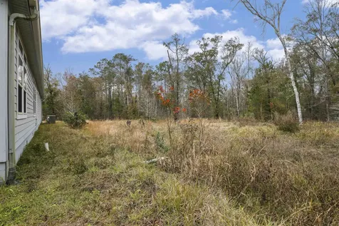 4824 Stephen Street Hastings FL 32145