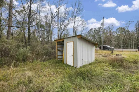 4824 Stephen Street Hastings FL 32145