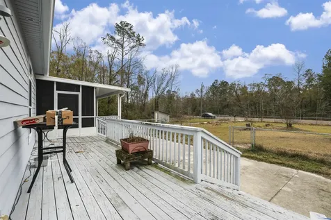 4824 Stephen Street Hastings FL 32145