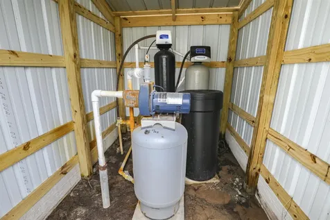 4824 Stephen Street Hastings FL 32145