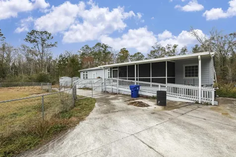 4824 Stephen Street Hastings FL 32145