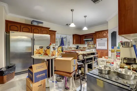 4824 Stephen Street Hastings FL 32145