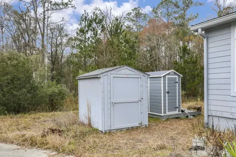 4824 Stephen Street Hastings FL 32145