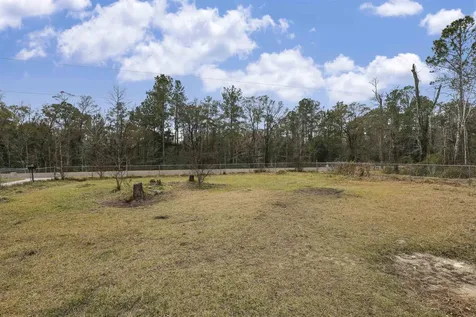 4824 Stephen Street Hastings FL 32145