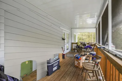 4824 Stephen Street Hastings FL 32145