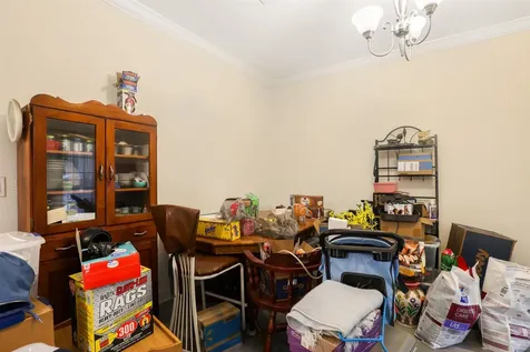 4824 Stephen Street Hastings FL 32145