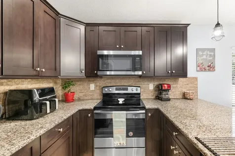 235 North Boulevard St Augustine FL 32095