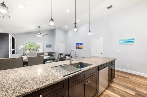 235 North Boulevard St Augustine FL 32095