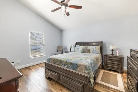 235 North Boulevard St Augustine FL 32095