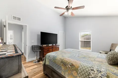 235 North Boulevard St Augustine FL 32095