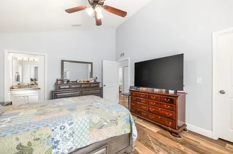 235 North Boulevard St Augustine FL 32095