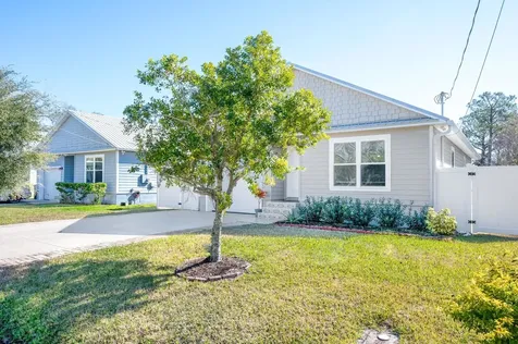 235 North Boulevard St Augustine FL 32095