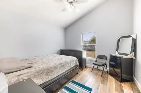 235 North Boulevard St Augustine FL 32095