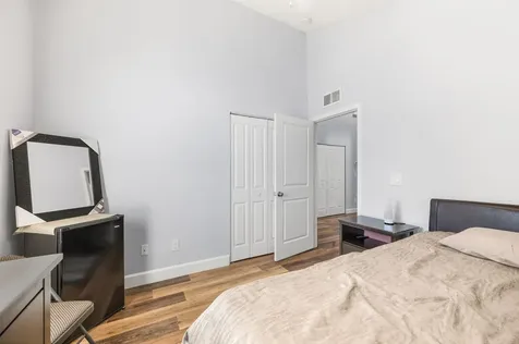 235 North Boulevard St Augustine FL 32095