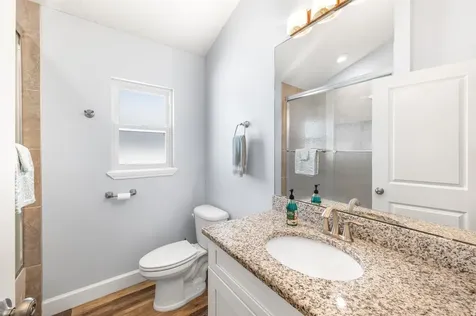 235 North Boulevard St Augustine FL 32095