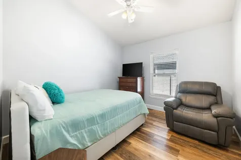 235 North Boulevard St Augustine FL 32095