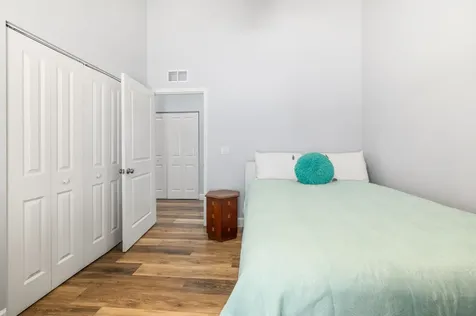 235 North Boulevard St Augustine FL 32095