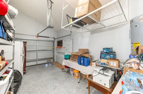 235 North Boulevard St Augustine FL 32095