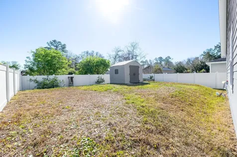 235 North Boulevard St Augustine FL 32095