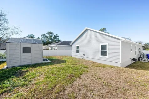 235 North Boulevard St Augustine FL 32095