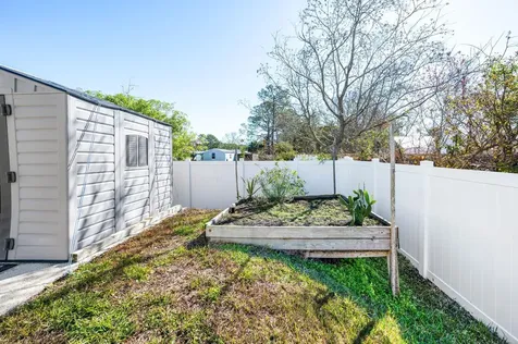 235 North Boulevard St Augustine FL 32095