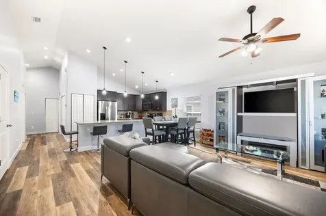 235 North Boulevard St Augustine FL 32095