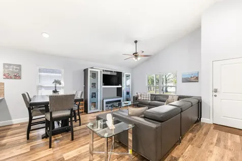 235 North Boulevard St Augustine FL 32095