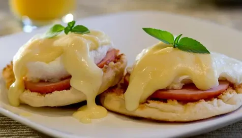 83 Cedar St Augustine FL 32084