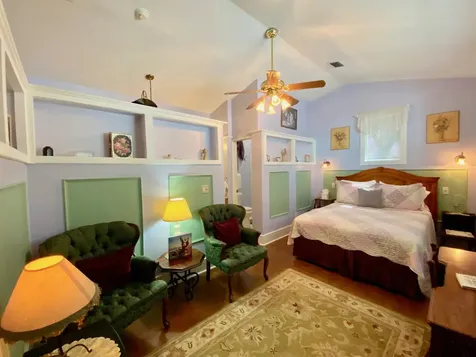 83 Cedar St Augustine FL 32084