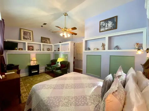 83 Cedar St Augustine FL 32084