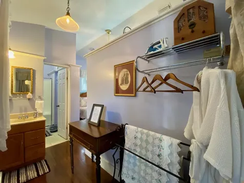 83 Cedar St Augustine FL 32084