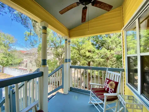 83 Cedar St Augustine FL 32084