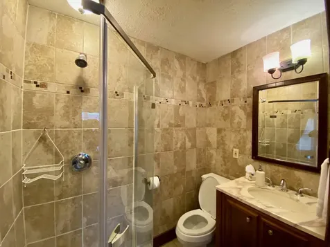 83 Cedar St Augustine FL 32084