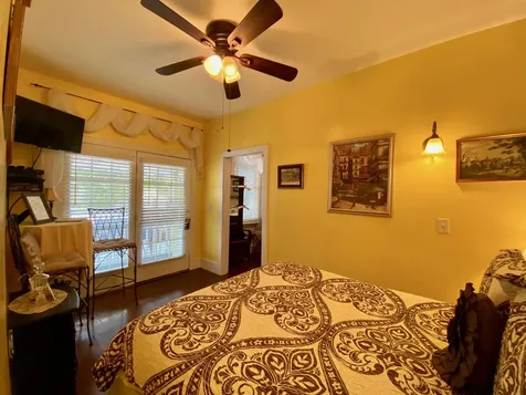 83 Cedar St Augustine FL 32084