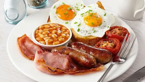 83 Cedar St Augustine FL 32084