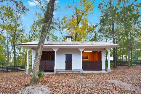 220 Dark Horse Lane St Augustine FL 32145